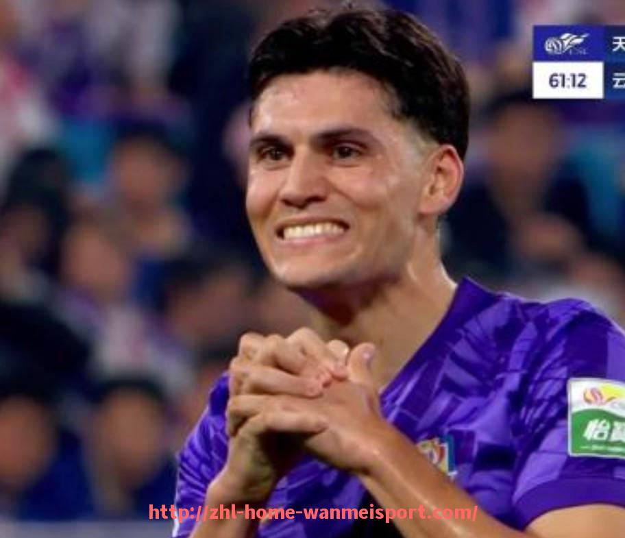 完美体育官方网站-世俱杯历届经典比赛录像高清资源大全