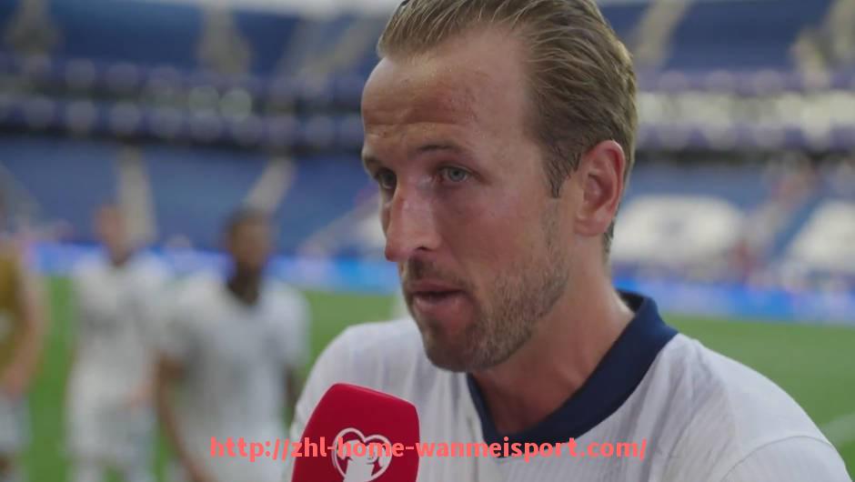 完美体育官方网站-世俱杯历届经典比赛录像高清资源大全