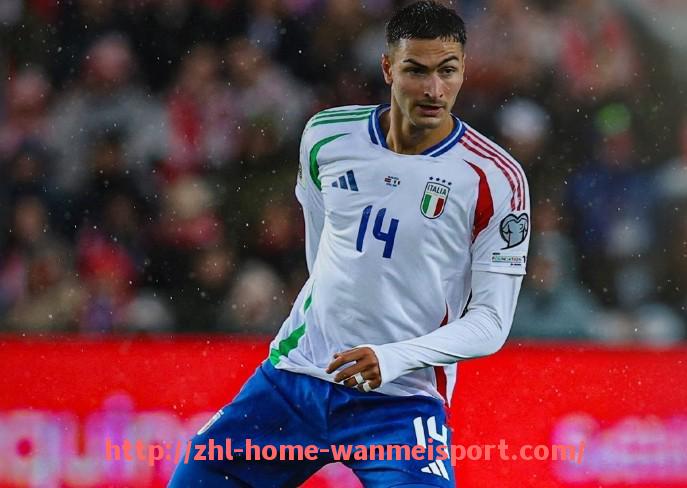 完美体育官方网站-法甲2024赛季前瞻与预测