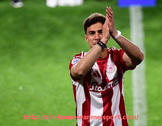 完美体育官方网站-法甲2024赛季前瞻与预测