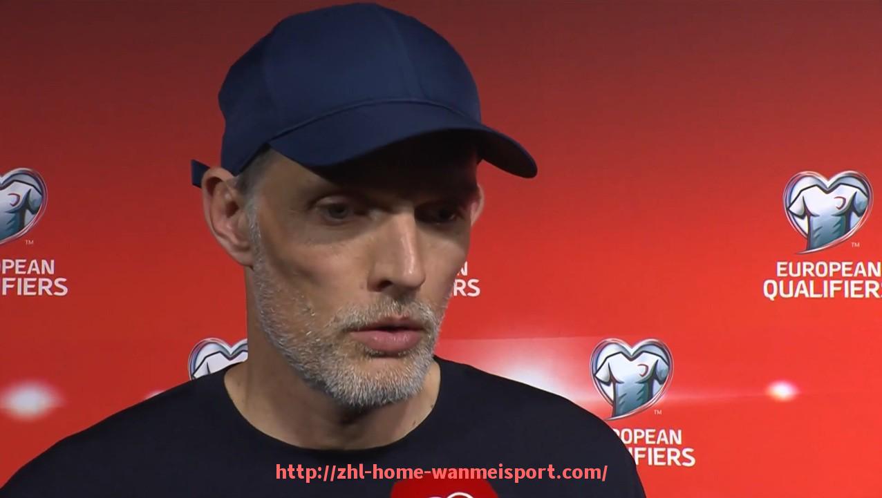 完美体育官方网站-德甲石荷州球队介绍及其在联赛中的竞争力评估