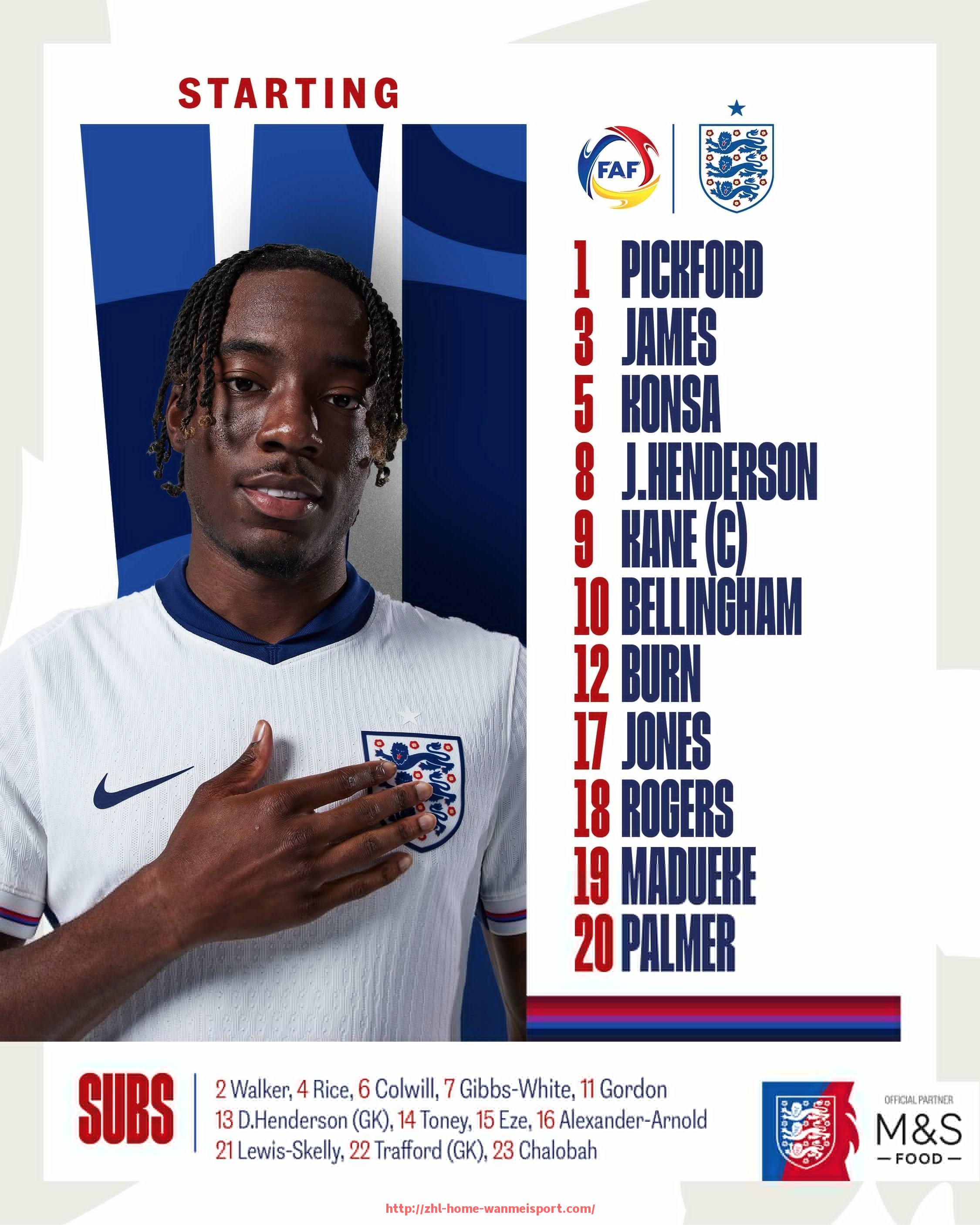 完美体育官方网站-360直播提供西甲比赛高清视频与回放支持